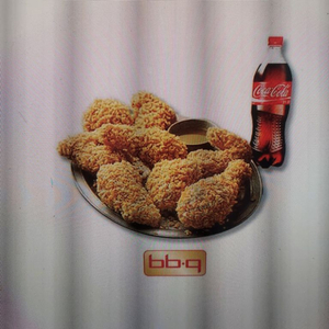 황금올리브팜니다