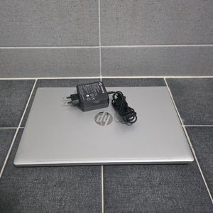 HP ProBook 450 G8 노트북 부품용