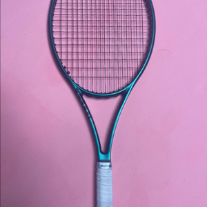 윌슨 블레이드 V9 295g 98