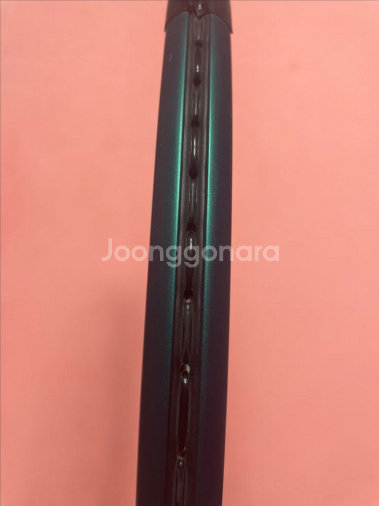 윌슨 블레이드 V9 295g 98--3