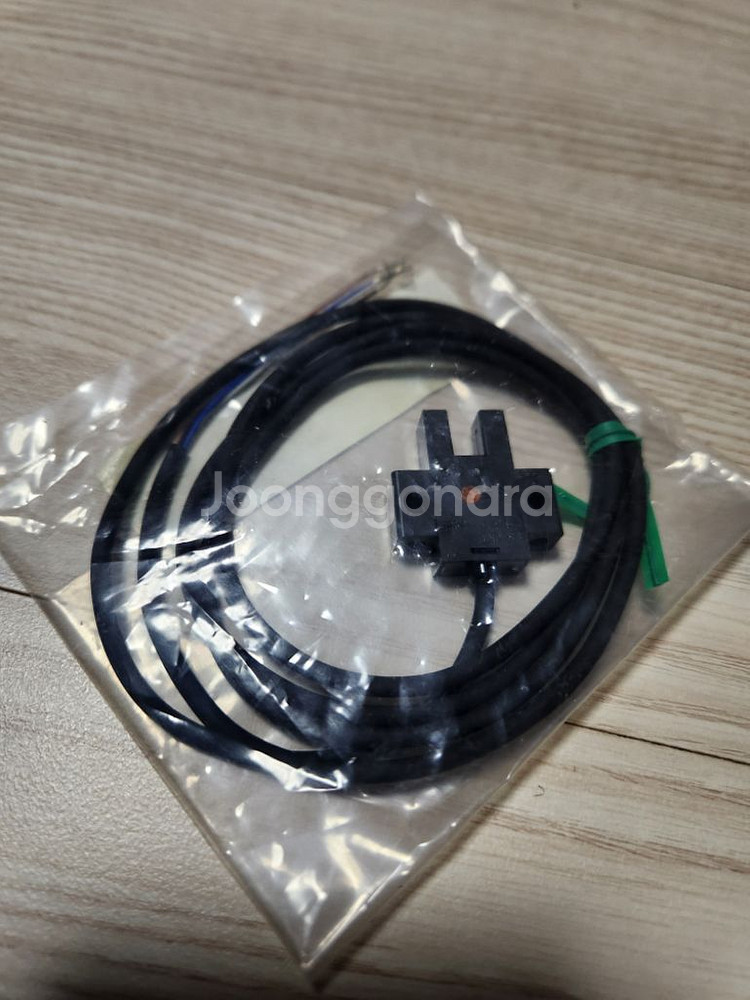 SUNX PM-K44 (UPMK44)센서--1