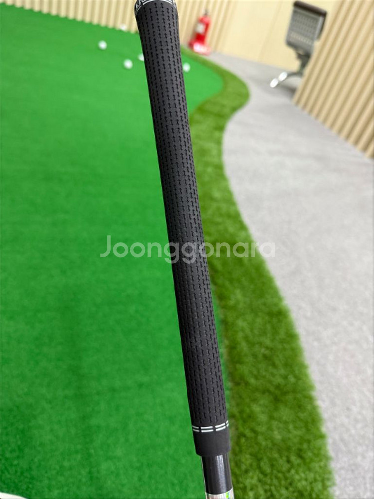 텔메 SIM2 Max 드라이버 9도 디아마나 TM50--6