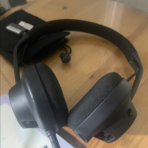 AiAiAi Tma-2 move XE wireless