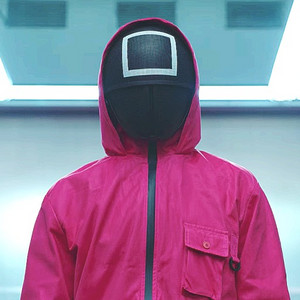 [판매완료]리바이스 501 오리지널 셀비지 데님