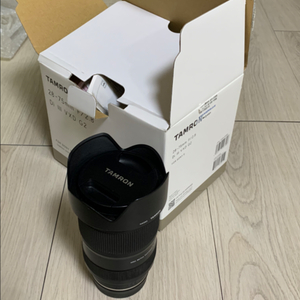 탐론 28-75 g2