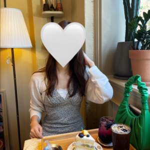 JW PEI 쥬페이 가비백 그린