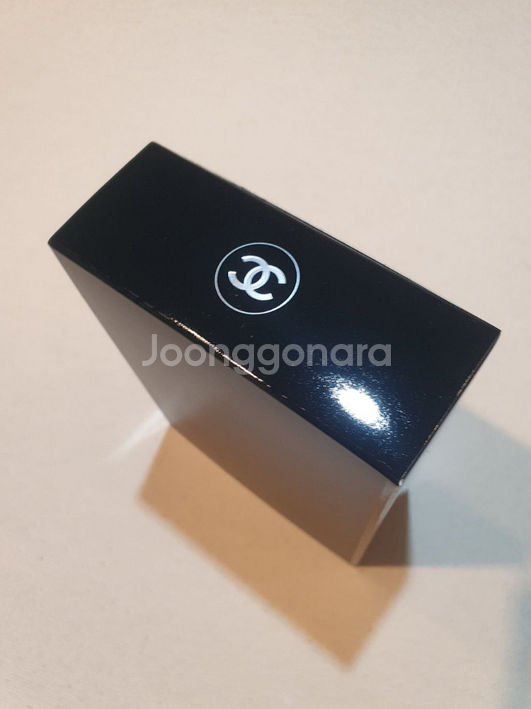 (새상품) 샤넬 블루드 100ML 향수--7