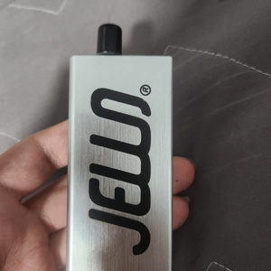 젤로맥스팝니다팝니다팝니더다