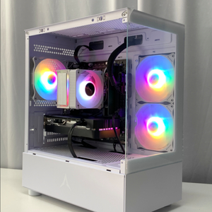 인기가성비! I5 9400F사양모음 게이밍 컴퓨터본체