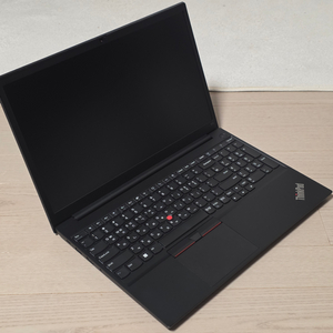 레노버 씽크패드 E15 gen4 판매(thinkpad)
