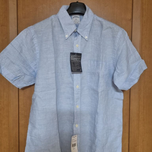 새상품)브룩스브라더스 REGENT FIT