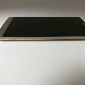 LG G3 골드 기기 판매(86835)