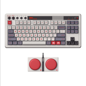 8bitdo 키보드