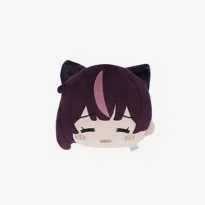 이세돌 주르르 미개봉 쿠션 팝니다