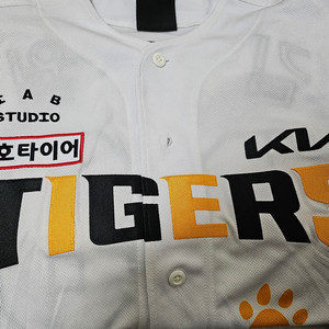 기아 타이거즈 갸린이,광복절,레전드