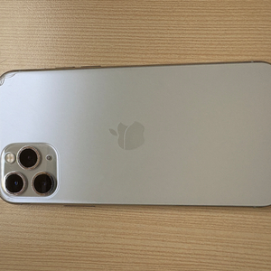아이폰11 pro 256gb