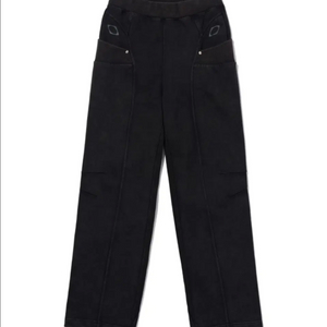 미스치프 MSCHF CUT OFF SWEAT PANTS