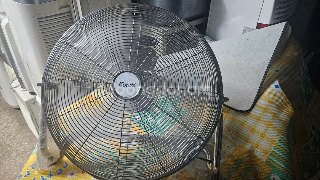 산업용 업소용 공업용 대형 선풍기--0