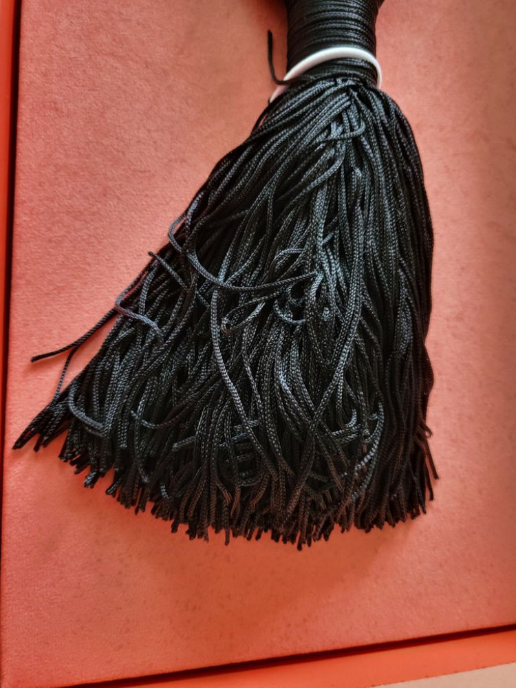 컬트가이아 안젤루 백 미니 새상품--6