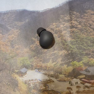 버즈2 프로 오른쪽유닛