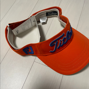 타이틀리스트