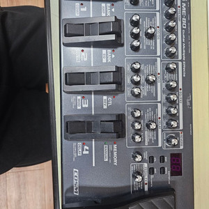 보스 me80