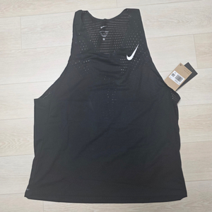 나이키 에어로스위프트 싱글렛 2XL