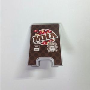 나히아 히로아카 키리시마 에이지로 미니간판아크릴 판매
