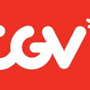 cgv영화예매 1인