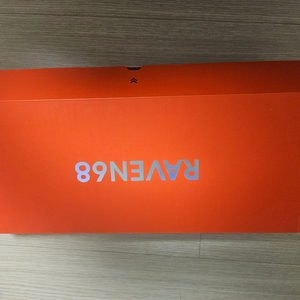 레이븐68