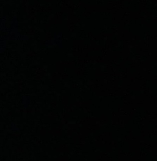 번개장터 댈구--0