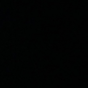 번개장터 댈구