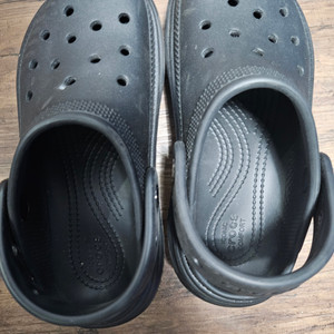 크록스