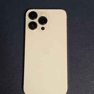 아이폰 13프로 화이트 512GB 카메라 무음 해외판