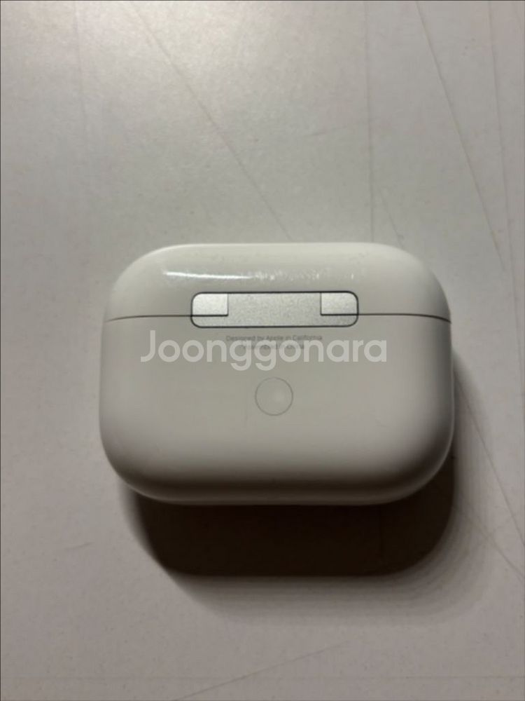 에어팟프로1--1