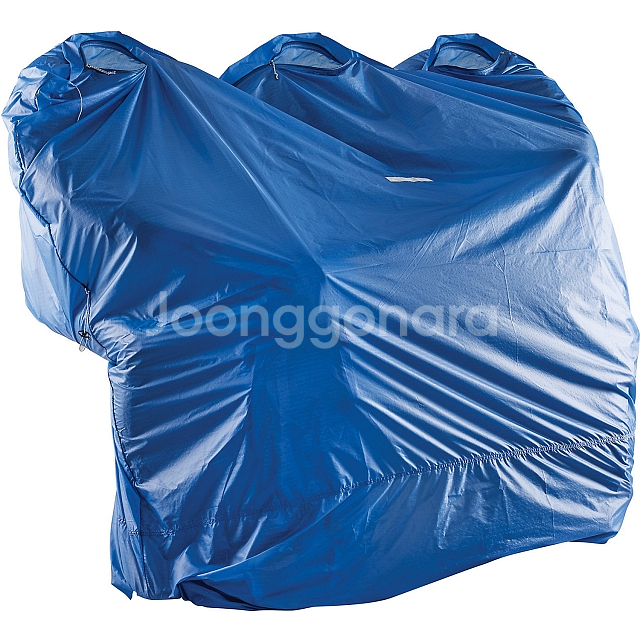 피엘라벤 Wind Sack 3--1