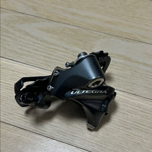 울테그라 뒷드레일러 6800 판매
