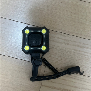 전자벨 판매
