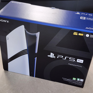 플스5 프로 플레이스테이션 PS5 플스