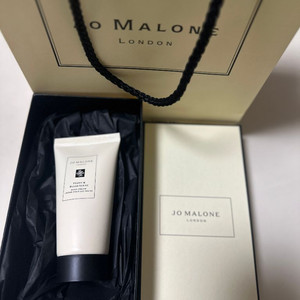 조말론 핸드크림 50 ml 미개봉새꺼
