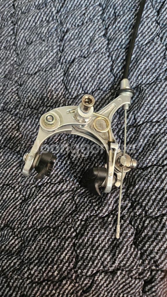 픽시 뒷브레이크 팝니다--2