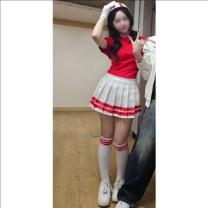 [대여] 크레용팝 졸사대여