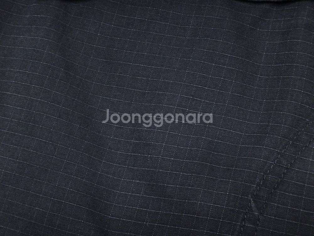 (32) 칼하트 carhartt 남성 레귤러 카고 팬츠--6