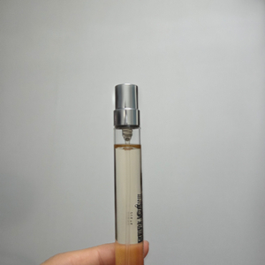 메종 마르지엘라 향수 비치워크 EDT 10ml