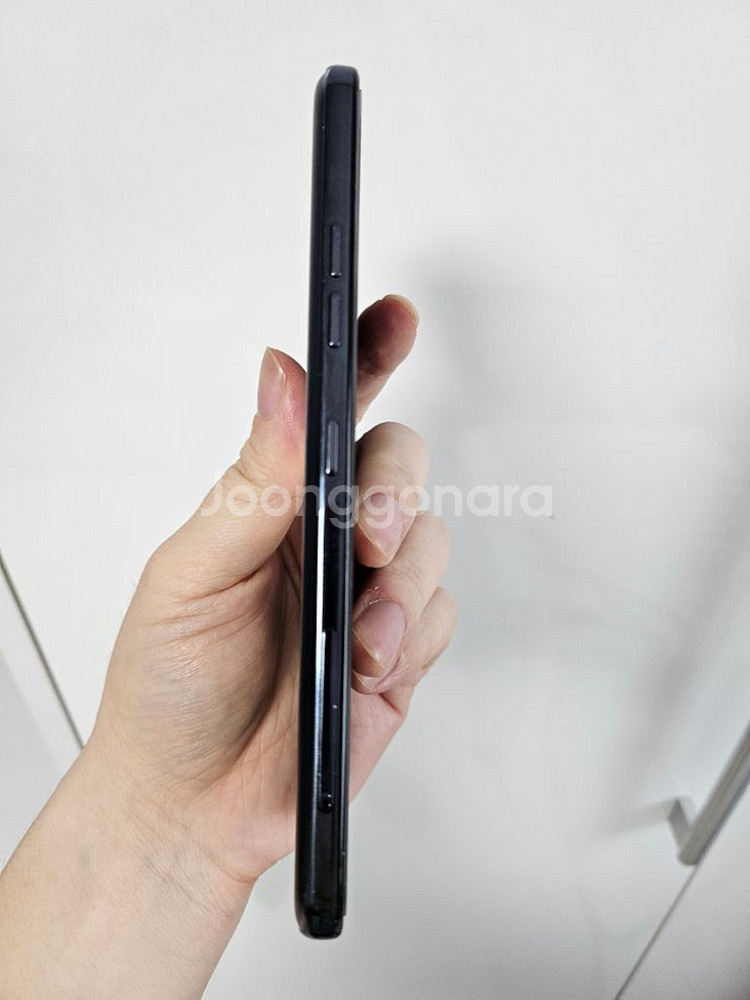 LG X4 중고폰--2