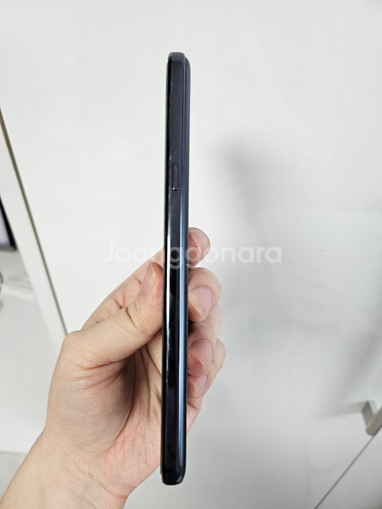 LG X4 중고폰--4