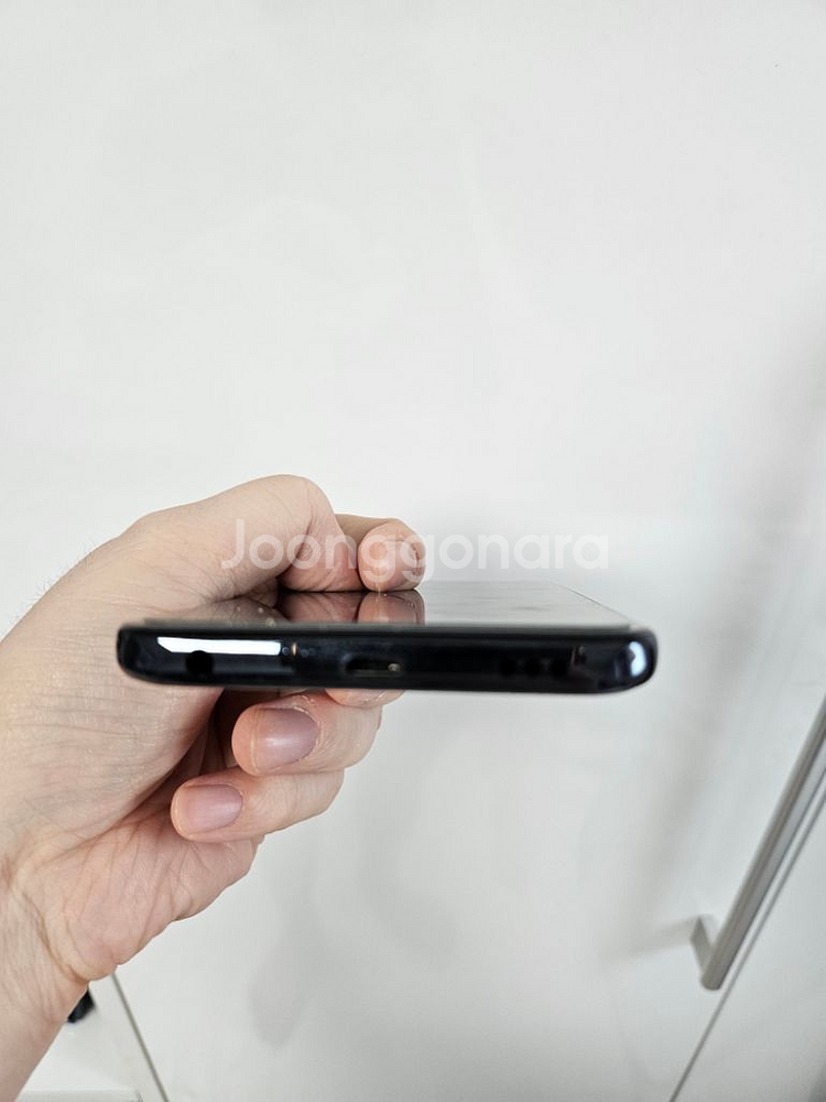 LG X4 중고폰--1