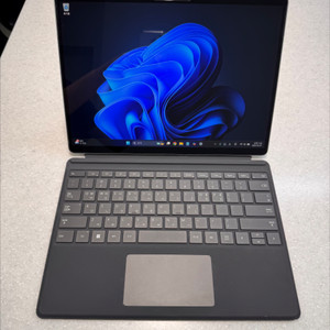 서피스 프로 9 i5 16GB 256GB