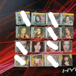 에스파 슴미니