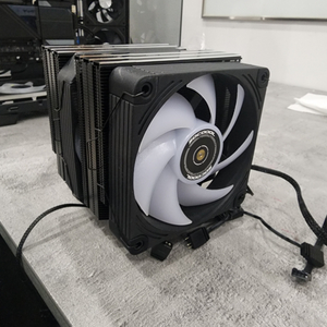 RC1900 ARGB 공냉쿨러